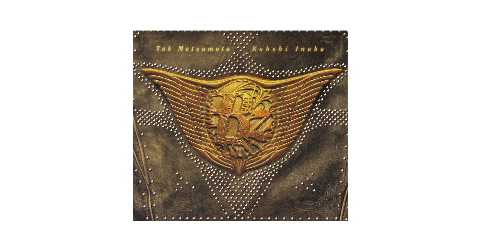 B'z 「The  7th  Blues」 The 7th Blues - Album by B'z | Spotify